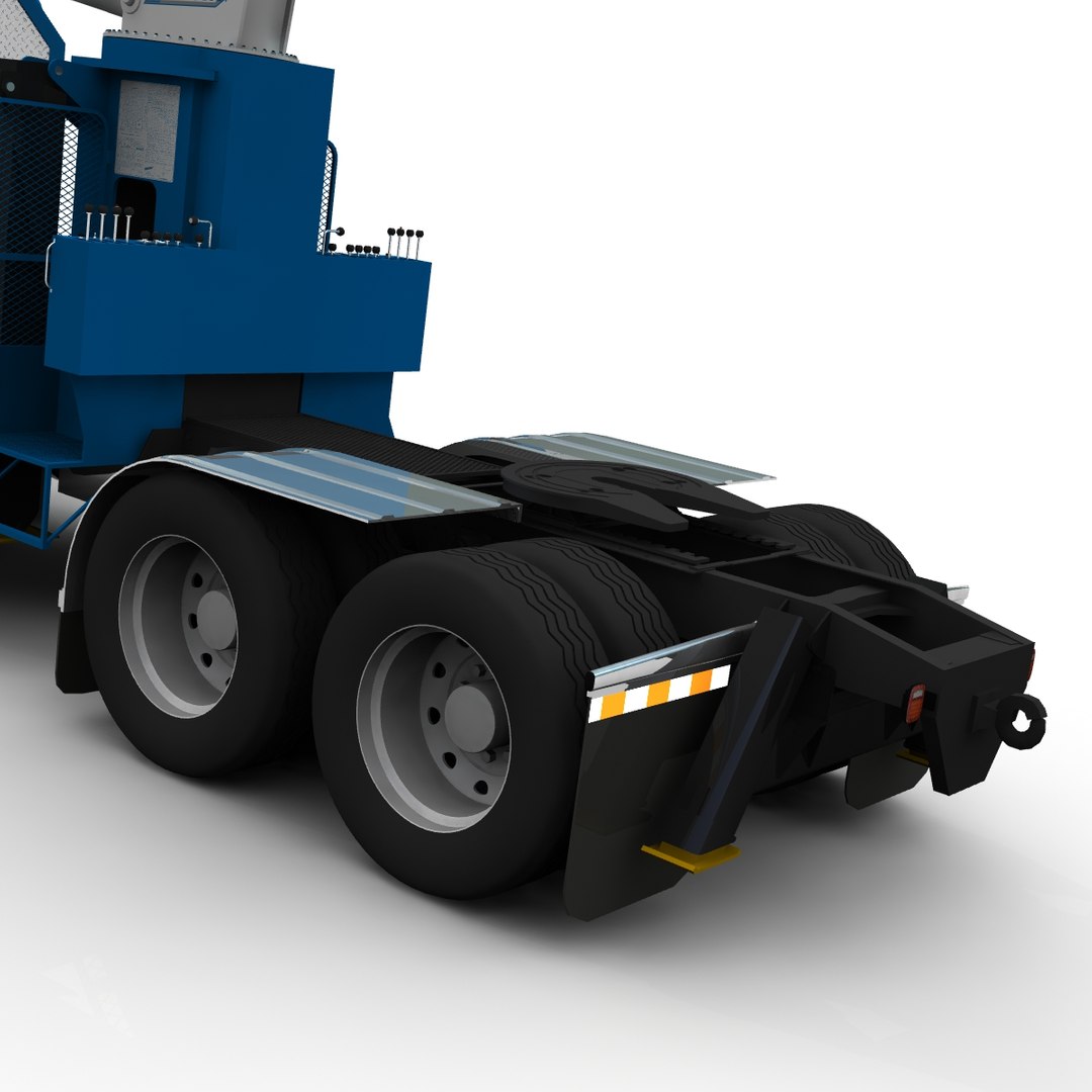 lightwave rigged crane truck https://p.turbosquid.com/ts-thumb/xY/Mu3HNh/Ti5ZdrLt/truck005/jpg/1336838718/1920x1080/fit_q87/6b056529b15a899bcfae78e9363063af2d3ca9da/truck005.jpg