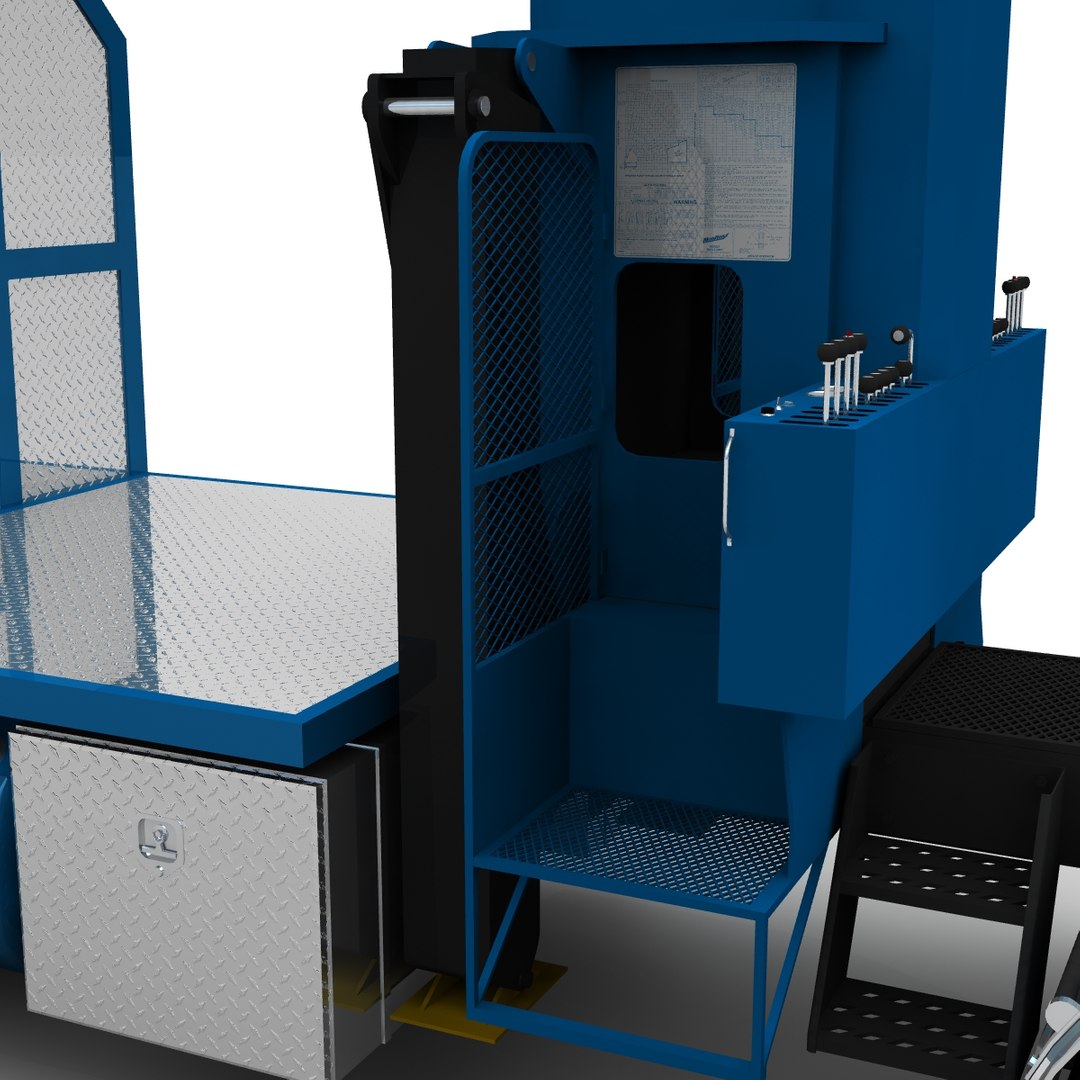 lightwave rigged crane truck https://p.turbosquid.com/ts-thumb/xY/Mu3HNh/WYnGuyPj/truck004/jpg/1336838718/1920x1080/fit_q87/fcdc2c7c51565e2ca717faec82f2ca211f43ea9a/truck004.jpg