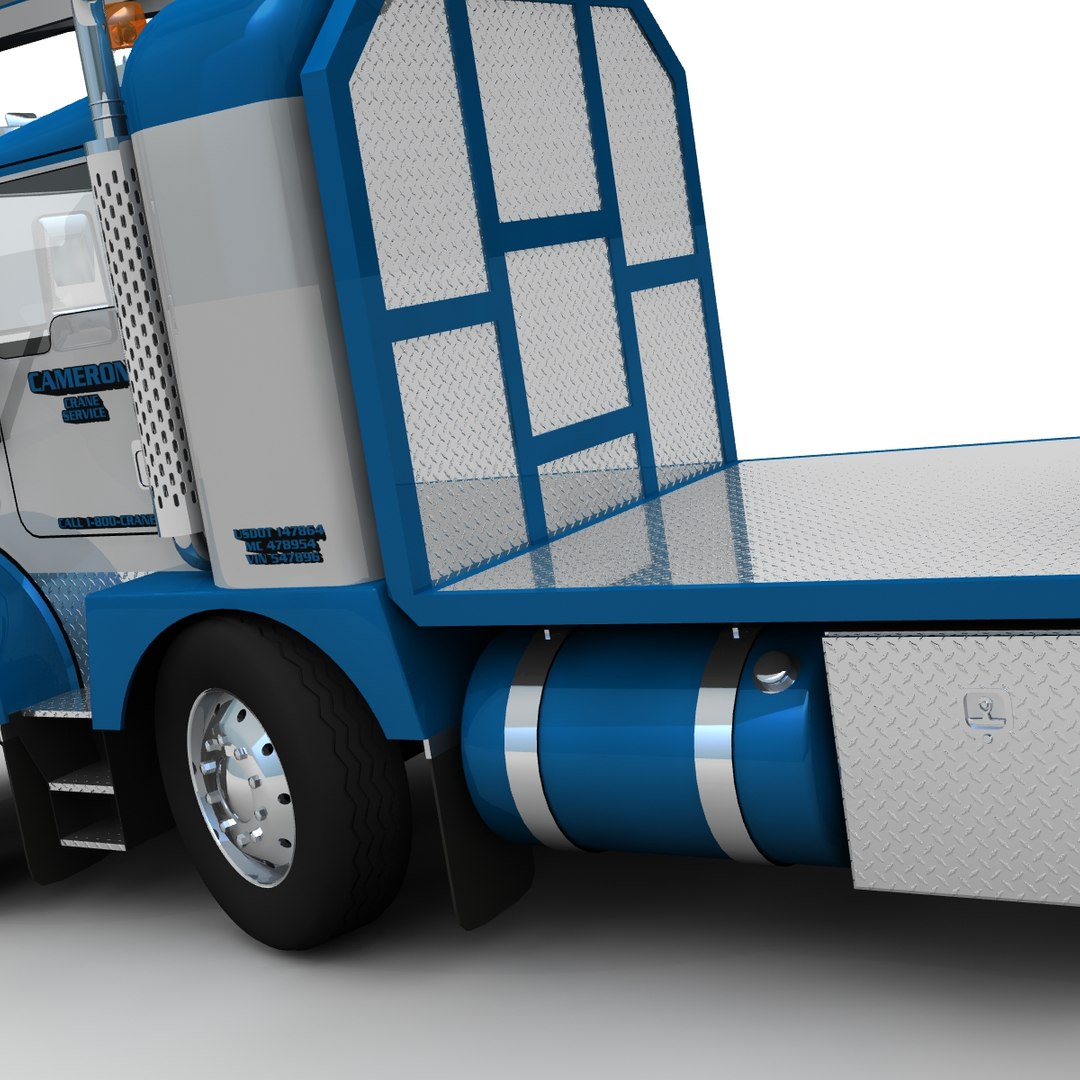lightwave rigged crane truck https://p.turbosquid.com/ts-thumb/xY/Mu3HNh/XukfYZdV/truck003/jpg/1336838718/1920x1080/fit_q87/812fdb20eb25c34d986a3744d1fa3c33996f94f2/truck003.jpg