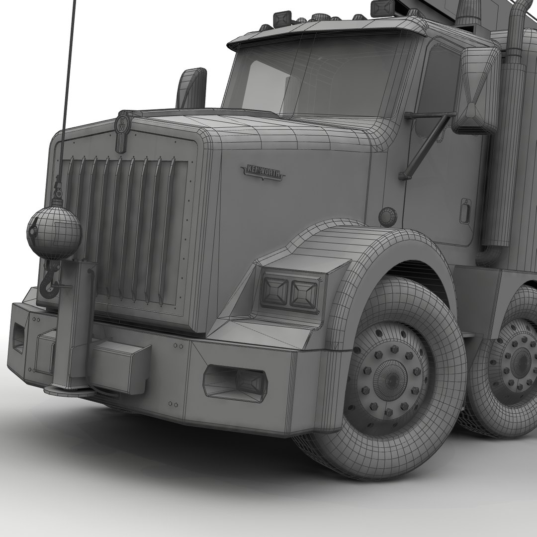 lightwave rigged crane truck https://p.turbosquid.com/ts-thumb/xY/Mu3HNh/cvobZ2bb/wire002/jpg/1336840022/1920x1080/fit_q87/3d58586669459a9e9ac4c0445b13f65567f7730b/wire002.jpg