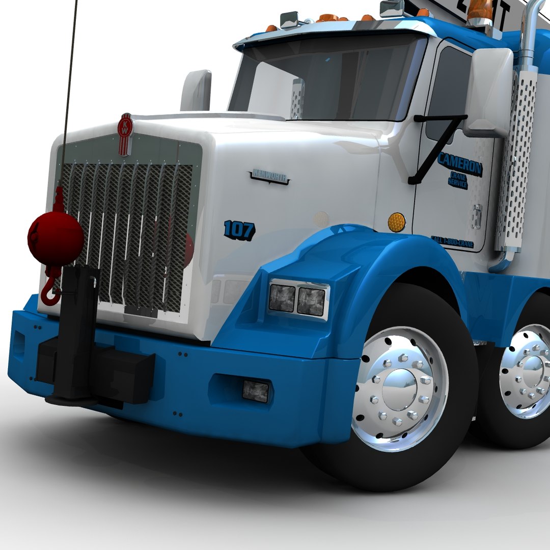 lightwave rigged crane truck https://p.turbosquid.com/ts-thumb/xY/Mu3HNh/gjJNFxLO/truck002/jpg/1336838718/1920x1080/fit_q87/03107413c4b0cdbe3f561ad43da7c175318a175d/truck002.jpg
