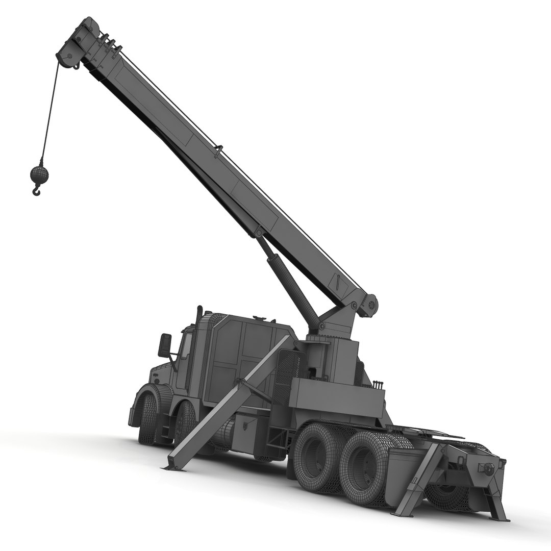 lightwave rigged crane truck https://p.turbosquid.com/ts-thumb/xY/Mu3HNh/sQSTuhXF/wire007/jpg/1336840022/1920x1080/fit_q87/917f7ebc99949da333492356626a31fcfc3c02b1/wire007.jpg