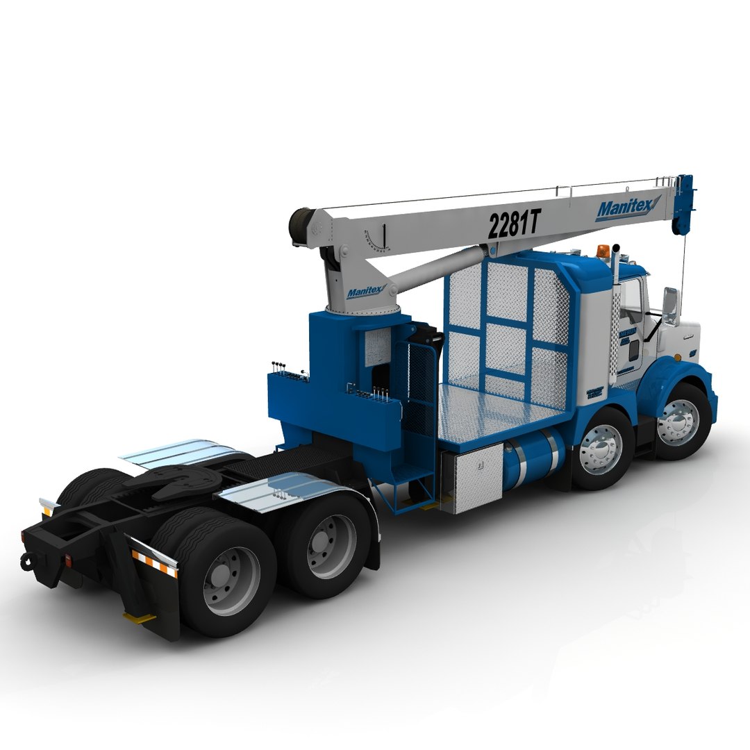 lightwave rigged crane truck https://p.turbosquid.com/ts-thumb/xY/Mu3HNh/v6Oo4JnU/truck001/jpg/1336838718/1920x1080/fit_q87/a2489b51a0e9d76149f5c502c615eca85feff9d3/truck001.jpg