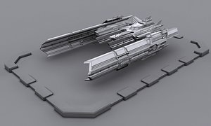 space fighter 3d 3ds