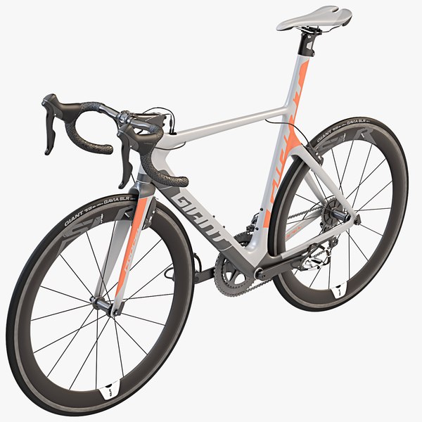 Giant propel advanced sl 2 on sale