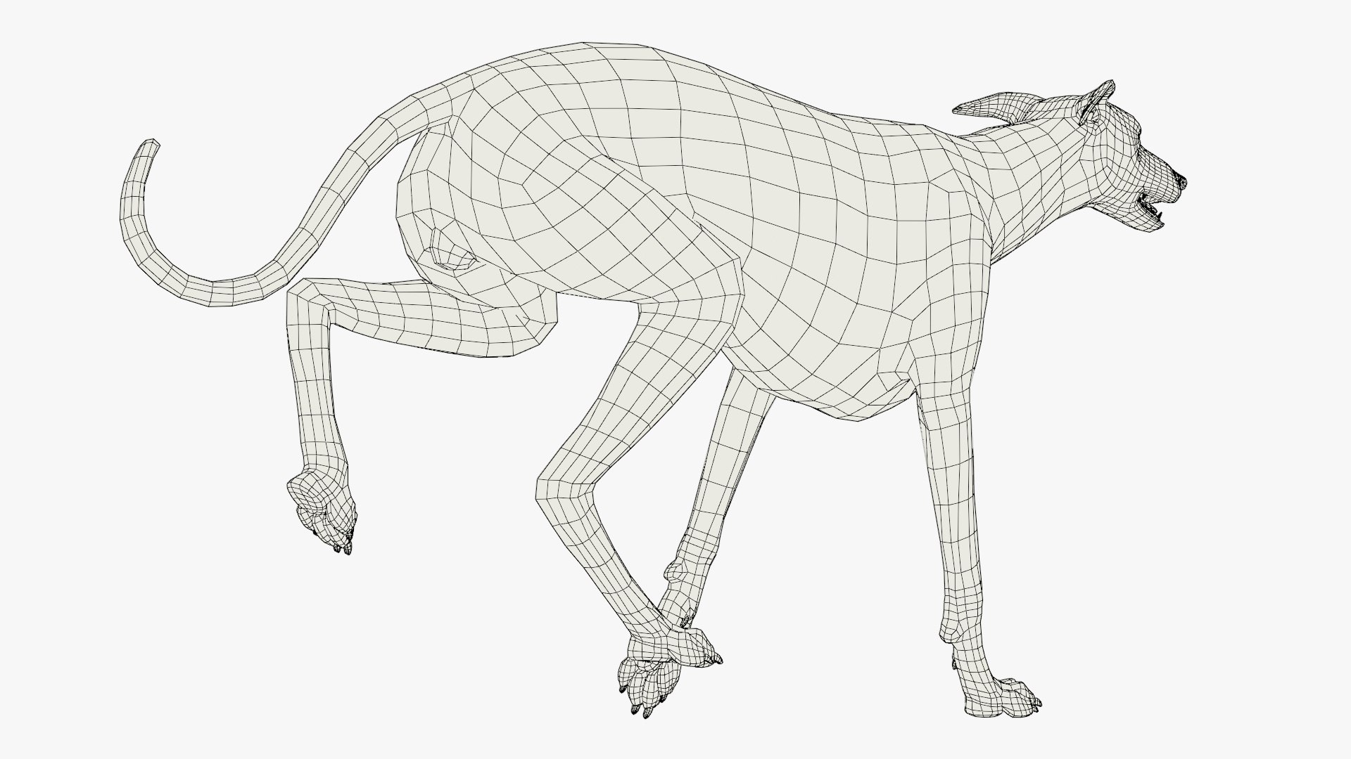 3D Dog Greyhound Running Animated Fur Rigged for Blender https://p.turbosquid.com/ts-thumb/xY/QGS0MT/L3/dog_greyhound_running_animated_fur_rigged_for_blender_015/jpg/1765916971/1920x1080/fit_q87/299c450951fbfd11ce52950edf72bdc4a7b8ad41/dog_greyhound_running_animated_fur_rigged_for_blender_015.jpg