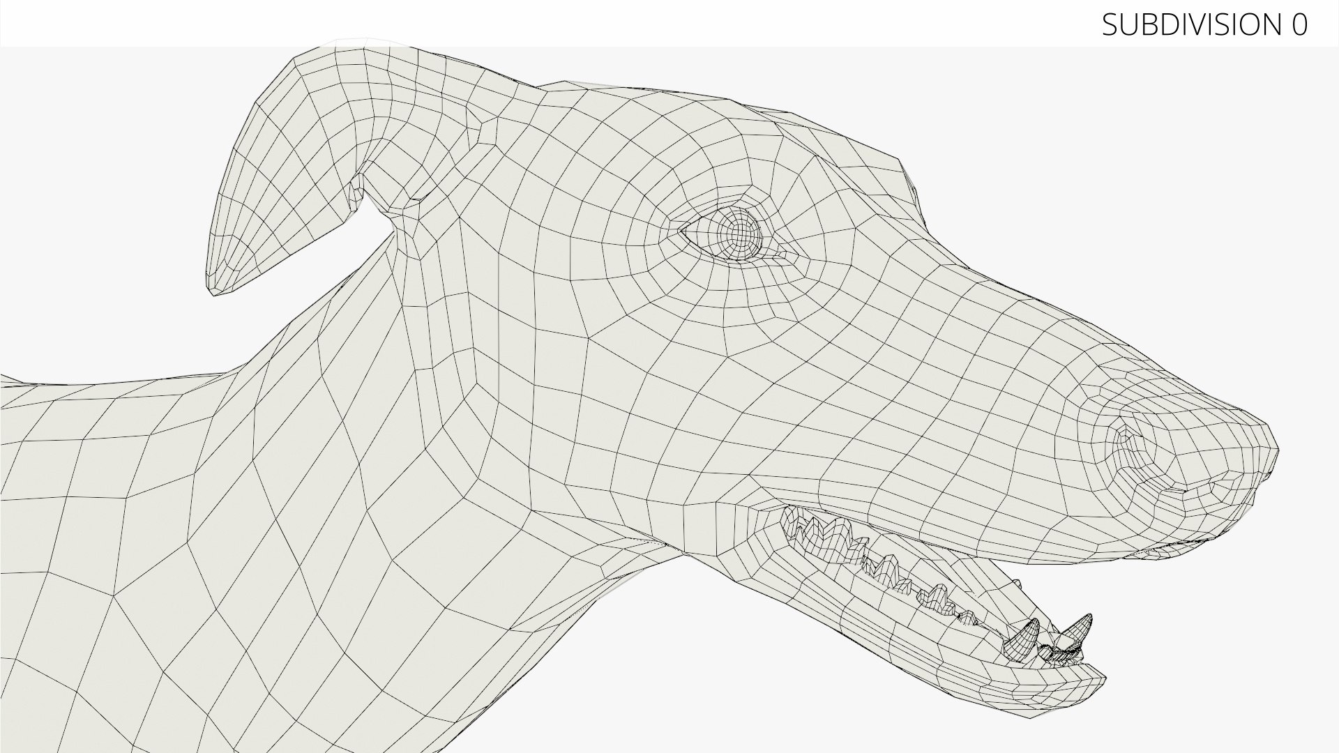 3D Dog Greyhound Running Animated Fur Rigged for Blender https://p.turbosquid.com/ts-thumb/xY/QGS0MT/bG/dog_greyhound_running_animated_fur_rigged_for_blender_013/jpg/1765916965/1920x1080/fit_q87/78c899d26d0bb692970e456b137dbd0ec610584f/dog_greyhound_running_animated_fur_rigged_for_blender_013.jpg