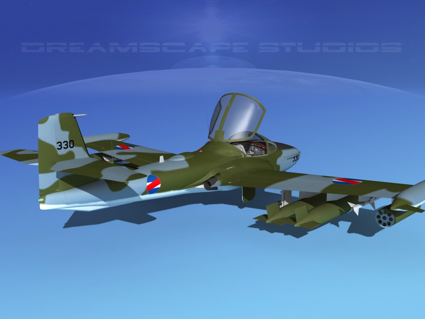 max cessna a-37 dragonfly https://p.turbosquid.com/ts-thumb/xY/RhPwrl/4024jw8Z/cessnaa37dragonflyv15uraguay0050/jpg/1482975616/1920x1080/fit_q87/262f85afa6c0cb5aa2bd8deddae87d622f71fbde/cessnaa37dragonflyv15uraguay0050.jpg