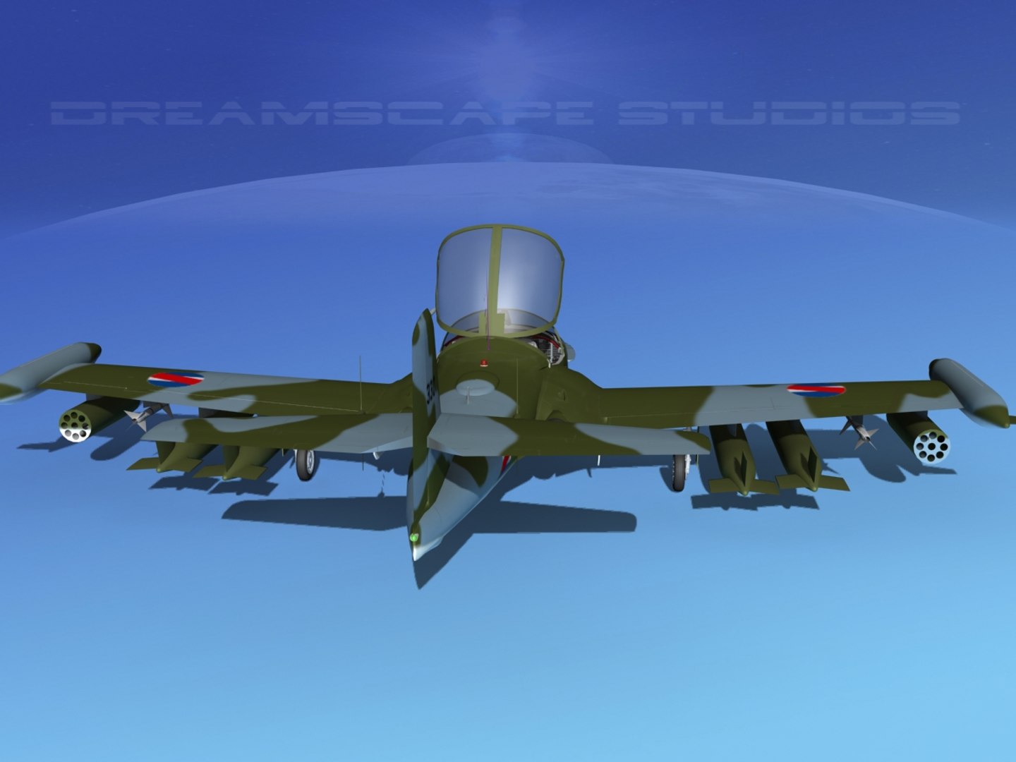 max cessna a-37 dragonfly https://p.turbosquid.com/ts-thumb/xY/RhPwrl/BqtZpwES/cessnaa37dragonflyv15uraguay0060/jpg/1482975616/1920x1080/fit_q87/0e7368a751378923c595f03b86a8dbaeb1dae58e/cessnaa37dragonflyv15uraguay0060.jpg
