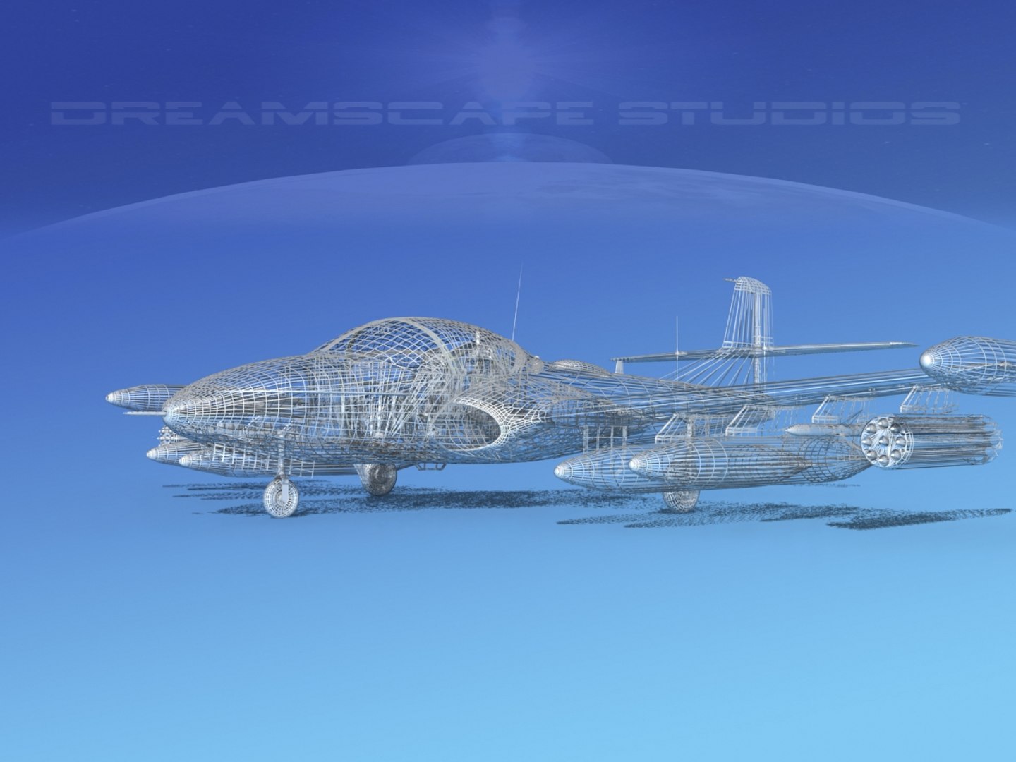 max cessna a-37 dragonfly https://p.turbosquid.com/ts-thumb/xY/RhPwrl/GJ98c3lF/cessnaa37dragonflyvxx0001/jpg/1482975616/1920x1080/fit_q87/47ec42f23993757b90a0ccea9cdd17134100eb8b/cessnaa37dragonflyvxx0001.jpg