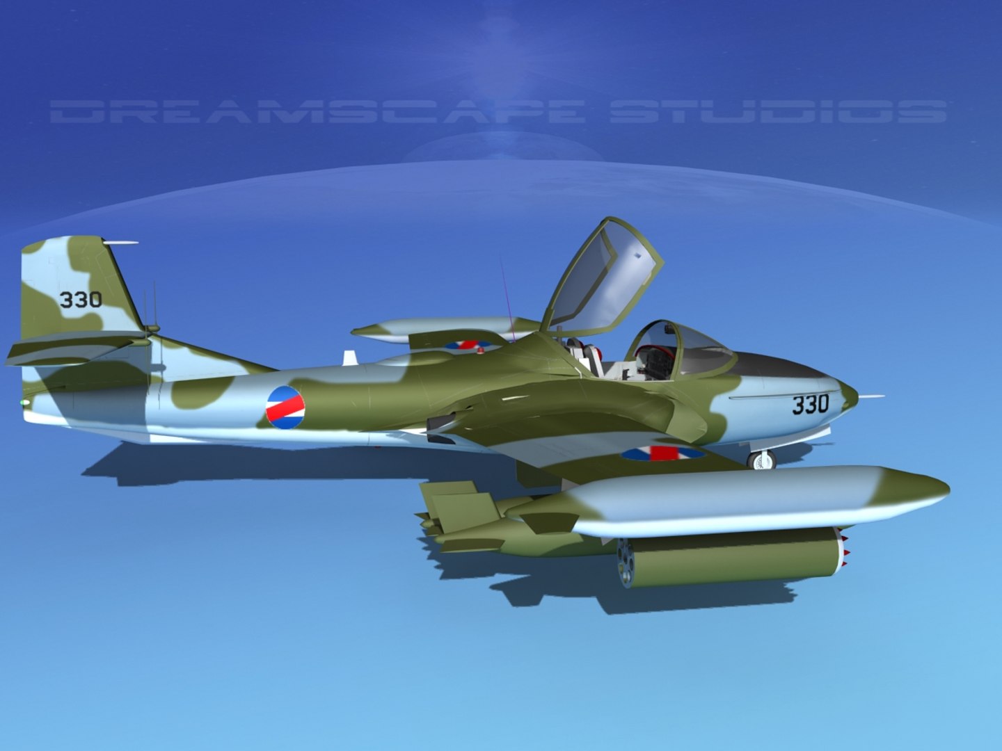 max cessna a-37 dragonfly https://p.turbosquid.com/ts-thumb/xY/RhPwrl/I8KZaf9d/cessnaa37dragonflyv15uraguay0040/jpg/1482975616/1920x1080/fit_q87/7b42b986f4446093585e36e23697c27b01e3d5d0/cessnaa37dragonflyv15uraguay0040.jpg