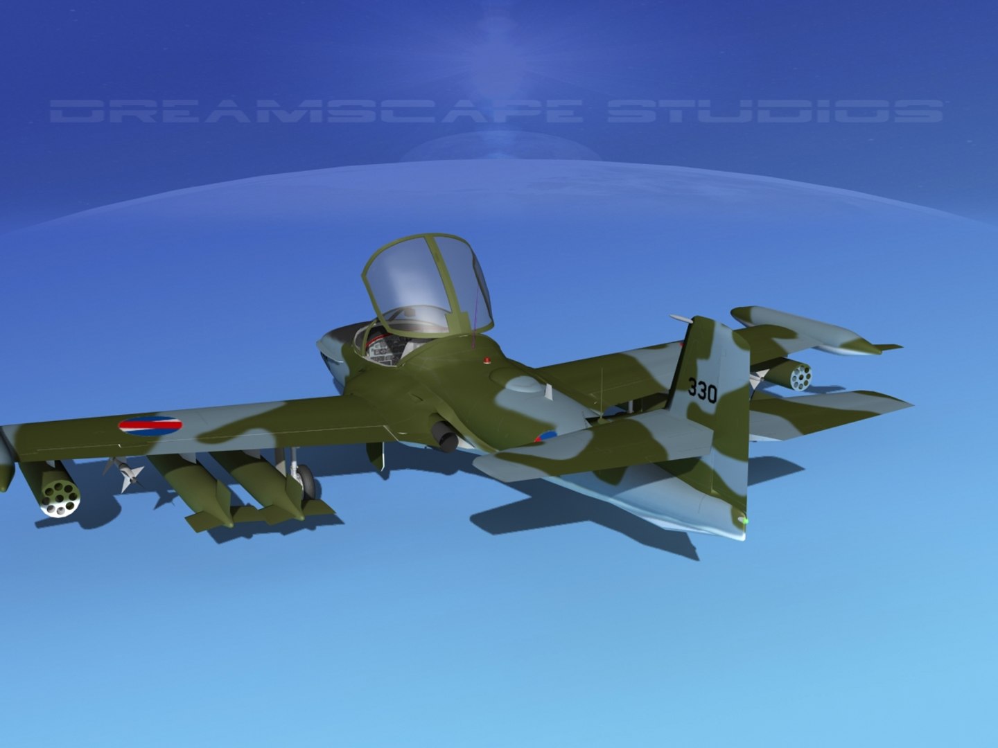max cessna a-37 dragonfly https://p.turbosquid.com/ts-thumb/xY/RhPwrl/SUIK537Y/cessnaa37dragonflyv15uraguay0070/jpg/1482975616/1920x1080/fit_q87/970037fb6add811348a11caa2f545140399fc296/cessnaa37dragonflyv15uraguay0070.jpg