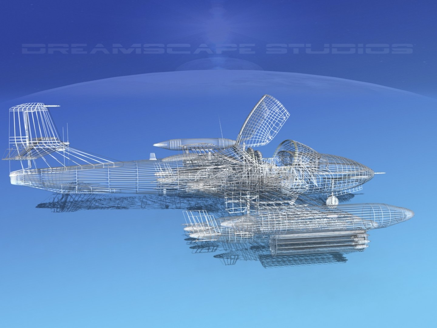 max cessna a-37 dragonfly https://p.turbosquid.com/ts-thumb/xY/RhPwrl/Ui64hvsQ/cessnaa37dragonflyvxx0040/jpg/1482975616/1920x1080/fit_q87/65a883bf9dac6dae5fe881777b161cb8bcfe692a/cessnaa37dragonflyvxx0040.jpg
