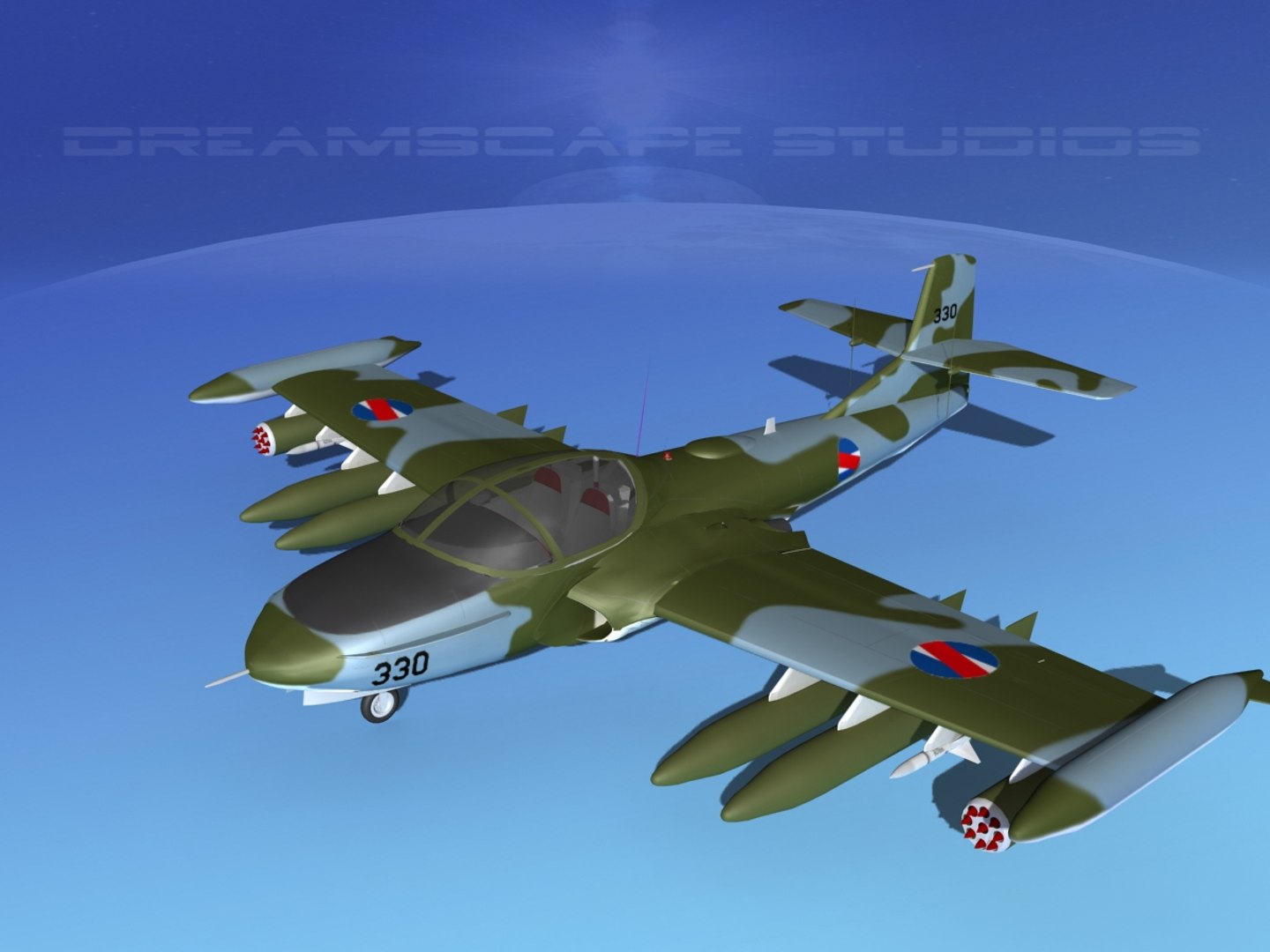 max cessna a-37 dragonfly https://p.turbosquid.com/ts-thumb/xY/RhPwrl/Uj2AGvpA/cessnaa37dragonflyv15uraguay0100/jpg/1482975616/1920x1080/fit_q87/a61a5c239ce75359a546e92865209baf061aa0ae/cessnaa37dragonflyv15uraguay0100.jpg