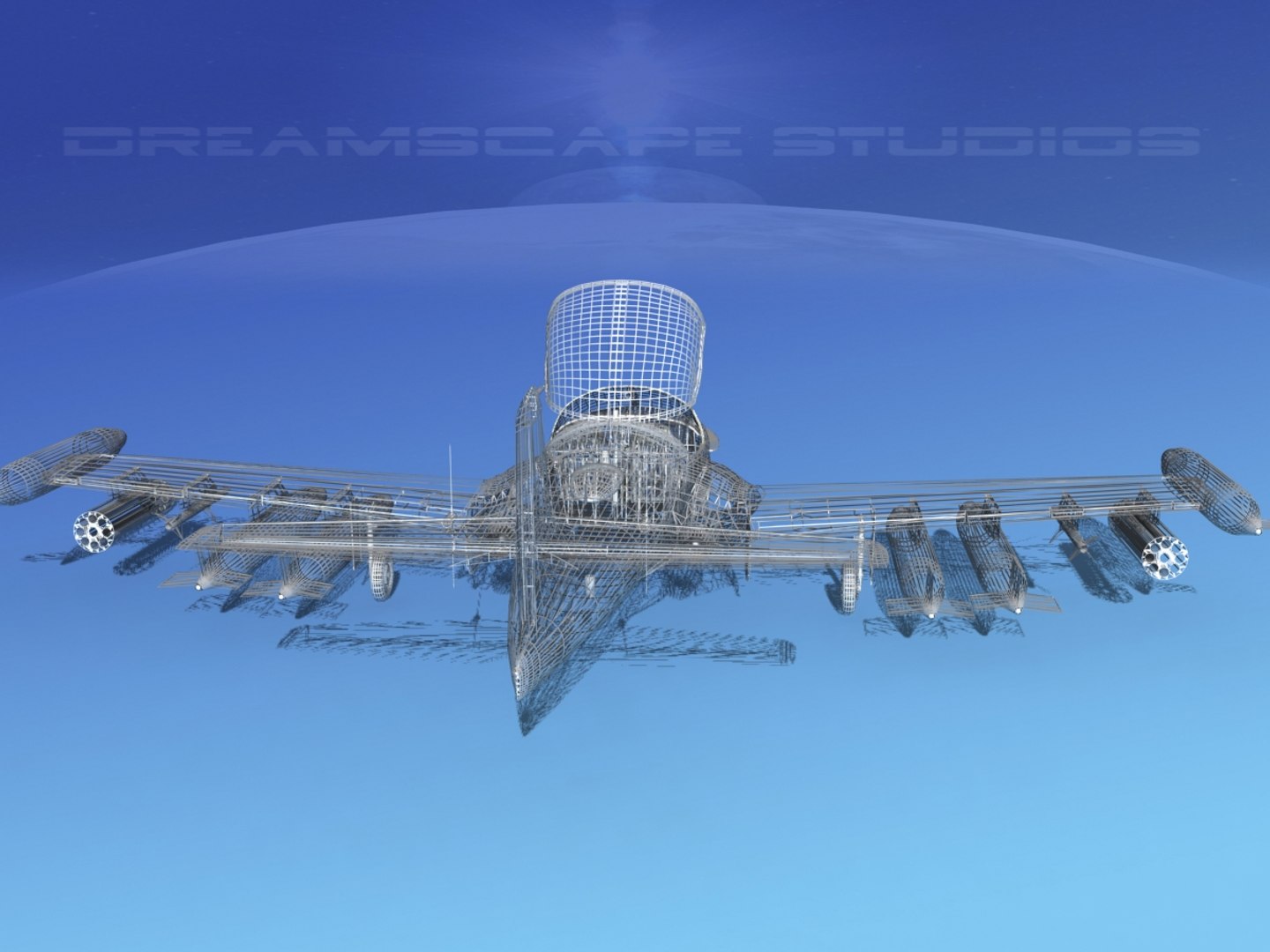 max cessna a-37 dragonfly https://p.turbosquid.com/ts-thumb/xY/RhPwrl/WAzr3o25/cessnaa37dragonflyvxx0060/jpg/1482975616/1920x1080/fit_q87/efd1eb7862e093c1d6fdb328fa7986446fd30987/cessnaa37dragonflyvxx0060.jpg