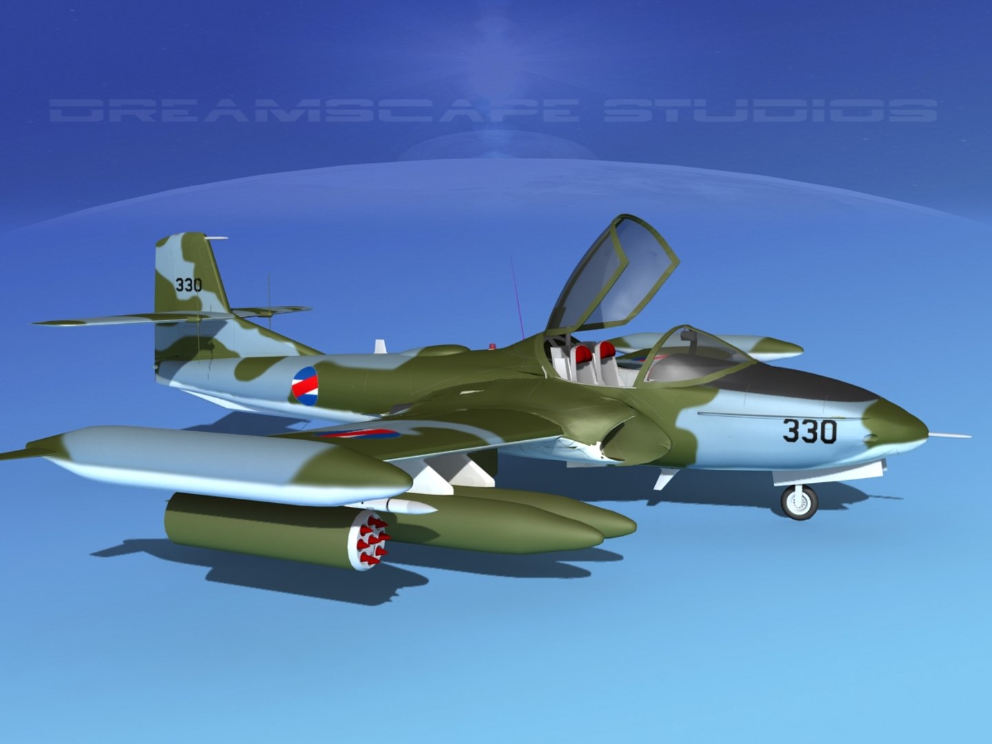 max cessna a-37 dragonfly https://p.turbosquid.com/ts-thumb/xY/RhPwrl/epNtA2hf/cessnaa37dragonflyv15uraguay0030/jpg/1482975616/1920x1080/fit_q87/12f685b611fc7916e68f281de00ddb8bd6854405/cessnaa37dragonflyv15uraguay0030.jpg