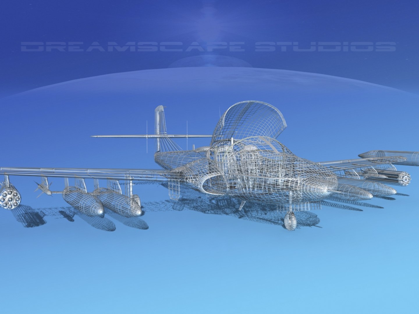 max cessna a-37 dragonfly https://p.turbosquid.com/ts-thumb/xY/RhPwrl/jwq5AFdL/cessnaa37dragonflyvxx0020/jpg/1482975616/1920x1080/fit_q87/407c8c320db619c2eae42f389be6718f17c2b55a/cessnaa37dragonflyvxx0020.jpg
