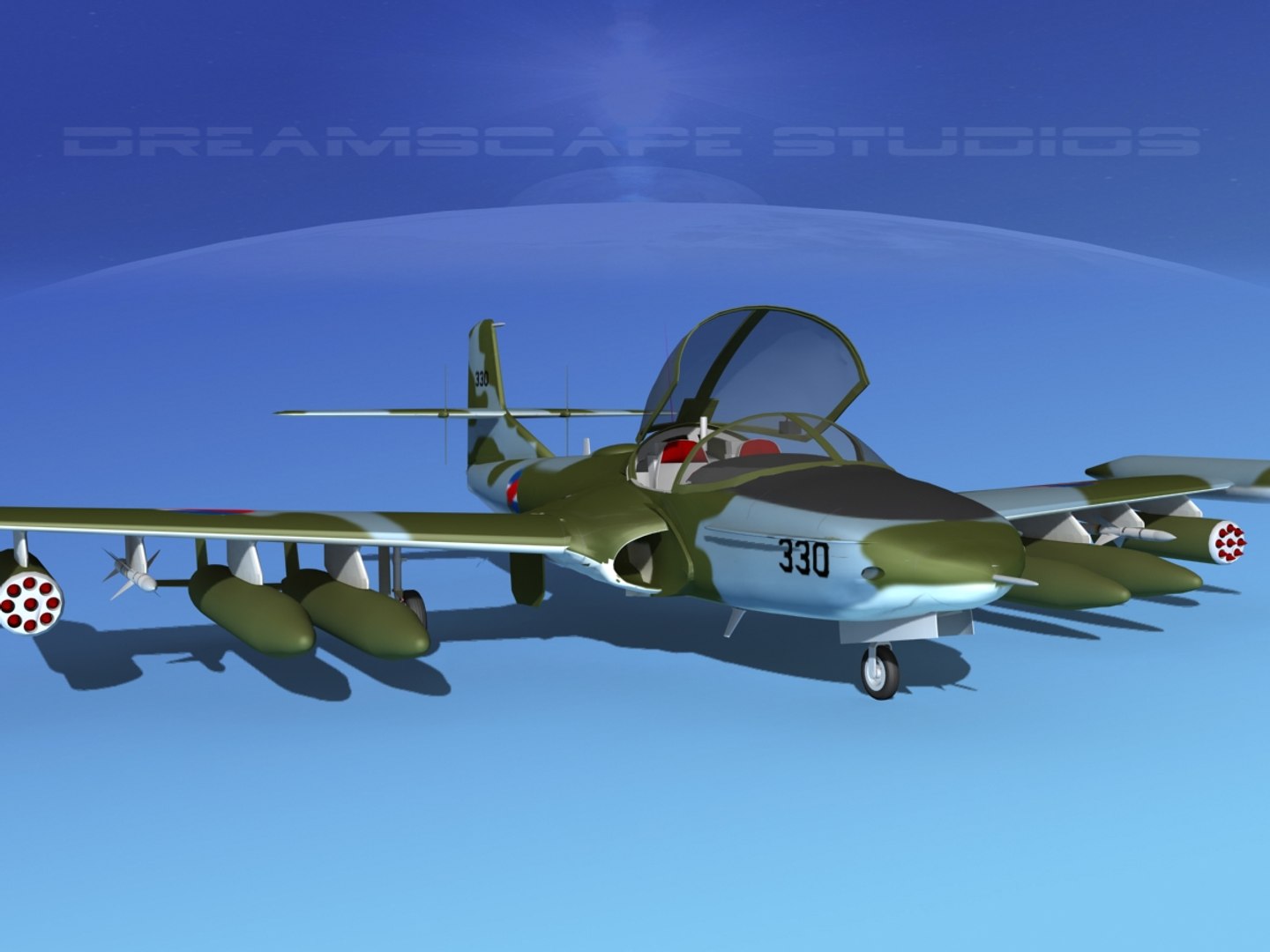 max cessna a-37 dragonfly https://p.turbosquid.com/ts-thumb/xY/RhPwrl/uzq0bacK/cessnaa37dragonflyv15uraguay0020/jpg/1482975616/1920x1080/fit_q87/fe81673637c8f29a0153dca840ea27d8a9de6fda/cessnaa37dragonflyv15uraguay0020.jpg