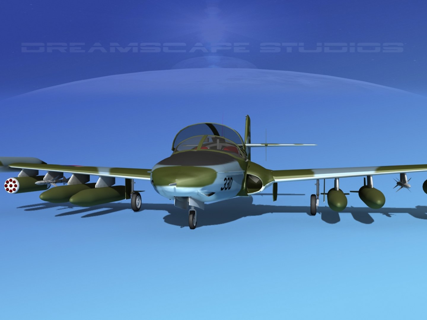 max cessna a-37 dragonfly https://p.turbosquid.com/ts-thumb/xY/RhPwrl/x68E3GKj/cessnaa37dragonflyv15uraguay0010/jpg/1482975616/1920x1080/fit_q87/66ec3a45b6d2e1dc390deb568e04817d5921d7d5/cessnaa37dragonflyv15uraguay0010.jpg