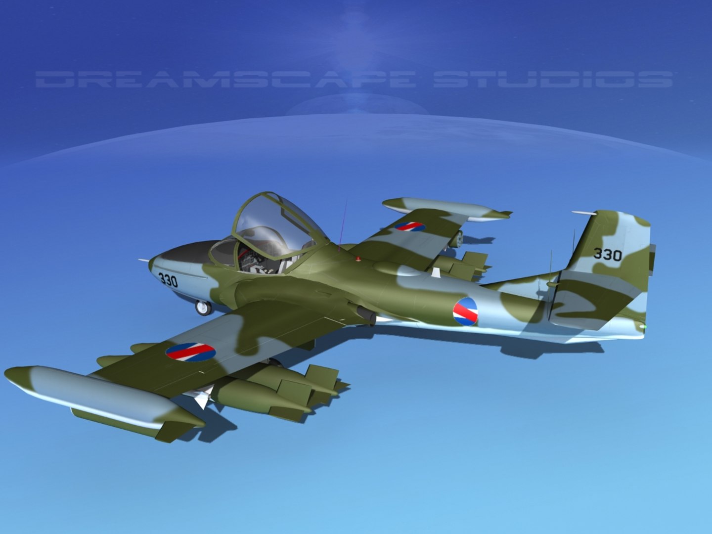 max cessna a-37 dragonfly https://p.turbosquid.com/ts-thumb/xY/RhPwrl/y6Bs4S7j/cessnaa37dragonflyv15uraguay0080/jpg/1482975616/1920x1080/fit_q87/80766fc134361ca0c141329e041b69c5b36a5993/cessnaa37dragonflyv15uraguay0080.jpg