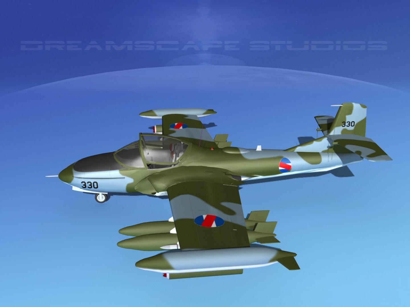 max cessna a-37 dragonfly https://p.turbosquid.com/ts-thumb/xY/RhPwrl/yfqLHzkC/cessnaa37dragonflyv15uraguay0090/jpg/1482975616/1920x1080/fit_q87/1677ada4f513f11020116478028a440a08b7b24a/cessnaa37dragonflyv15uraguay0090.jpg