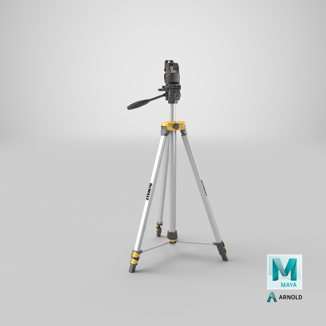 dewalt dw088k cross line 3D model https://p.turbosquid.com/ts-thumb/xY/VFdNiy/4b/stemcell_maya_arnold_render/png/1611912761/1920x1080/fit_q87/7a0f7f67be68f53506a2ac41d82837290d6d7dbb/stemcell_maya_arnold_render.jpg