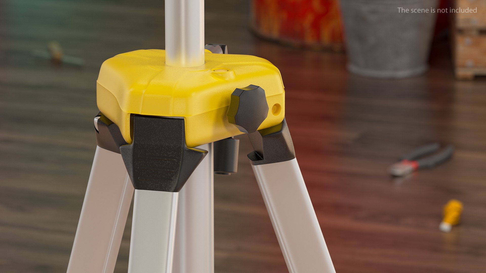 dewalt dw088k cross line 3D model https://p.turbosquid.com/ts-thumb/xY/VFdNiy/4zec25Di/dewaltdw088kcrosslinelaserlevelkitvray3dmodel006/jpg/1598913234/1920x1080/fit_q87/dc37ec727947a4b20ec051cdfee5c0bbea0c957c/dewaltdw088kcrosslinelaserlevelkitvray3dmodel006.jpg