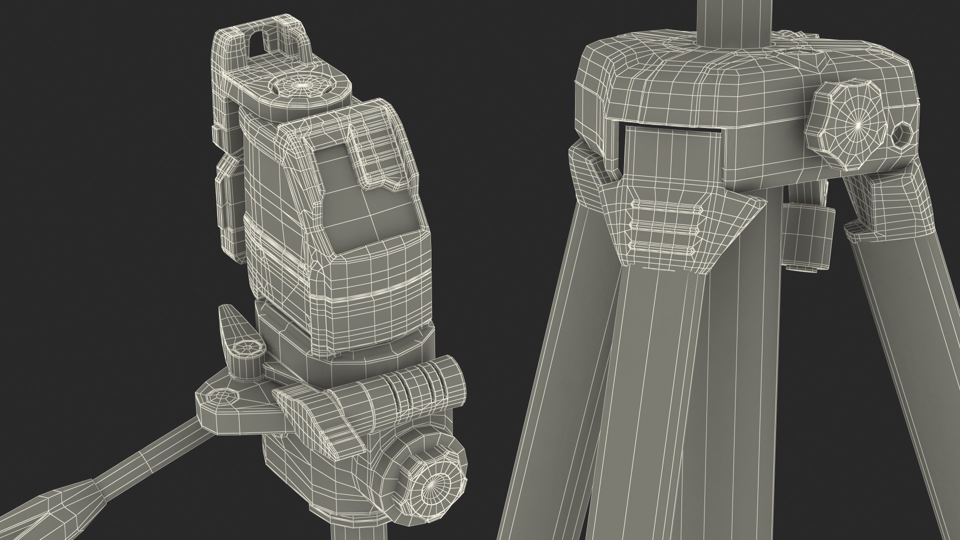dewalt dw088k cross line 3D model https://p.turbosquid.com/ts-thumb/xY/VFdNiy/7tUuEAVf/dewaltdw088kcrosslinelaserlevelkitvray3dmodel027/jpg/1598913464/1920x1080/fit_q87/d33a1963abbb0ea1acbded3250c38f523044625a/dewaltdw088kcrosslinelaserlevelkitvray3dmodel027.jpg