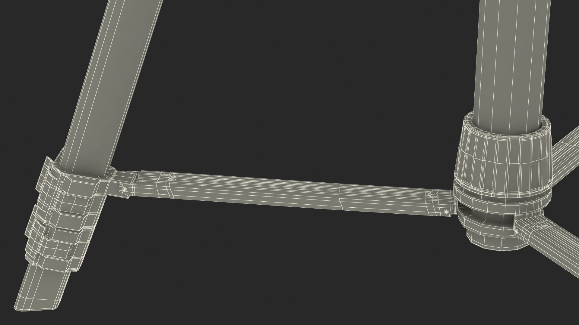 dewalt dw088k cross line 3D model https://p.turbosquid.com/ts-thumb/xY/VFdNiy/AJaW6C89/dewaltdw088kcrosslinelaserlevelkitvray3dmodel028/jpg/1598913474/1920x1080/fit_q87/9dc91286f337d2871ecb6cdb3385bb2eb5781298/dewaltdw088kcrosslinelaserlevelkitvray3dmodel028.jpg