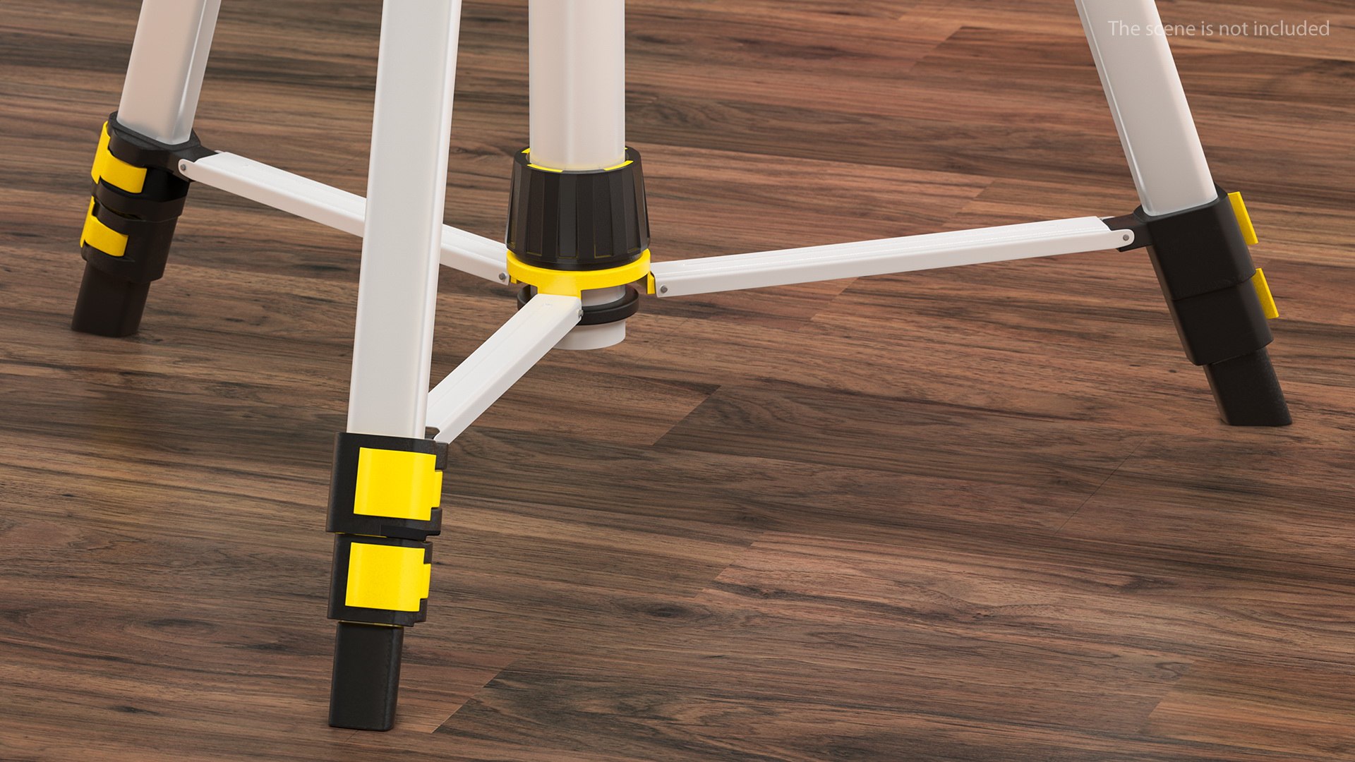 dewalt dw088k cross line 3D model https://p.turbosquid.com/ts-thumb/xY/VFdNiy/AZ6o5KEk/dewaltdw088kcrosslinelaserlevelkitvray3dmodel007/jpg/1598913247/1920x1080/fit_q87/40c4f6c291944e594730cf8d79d30aaf993db4e5/dewaltdw088kcrosslinelaserlevelkitvray3dmodel007.jpg