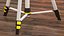 DeWalt DW088K Cross Line Laser Level Kit