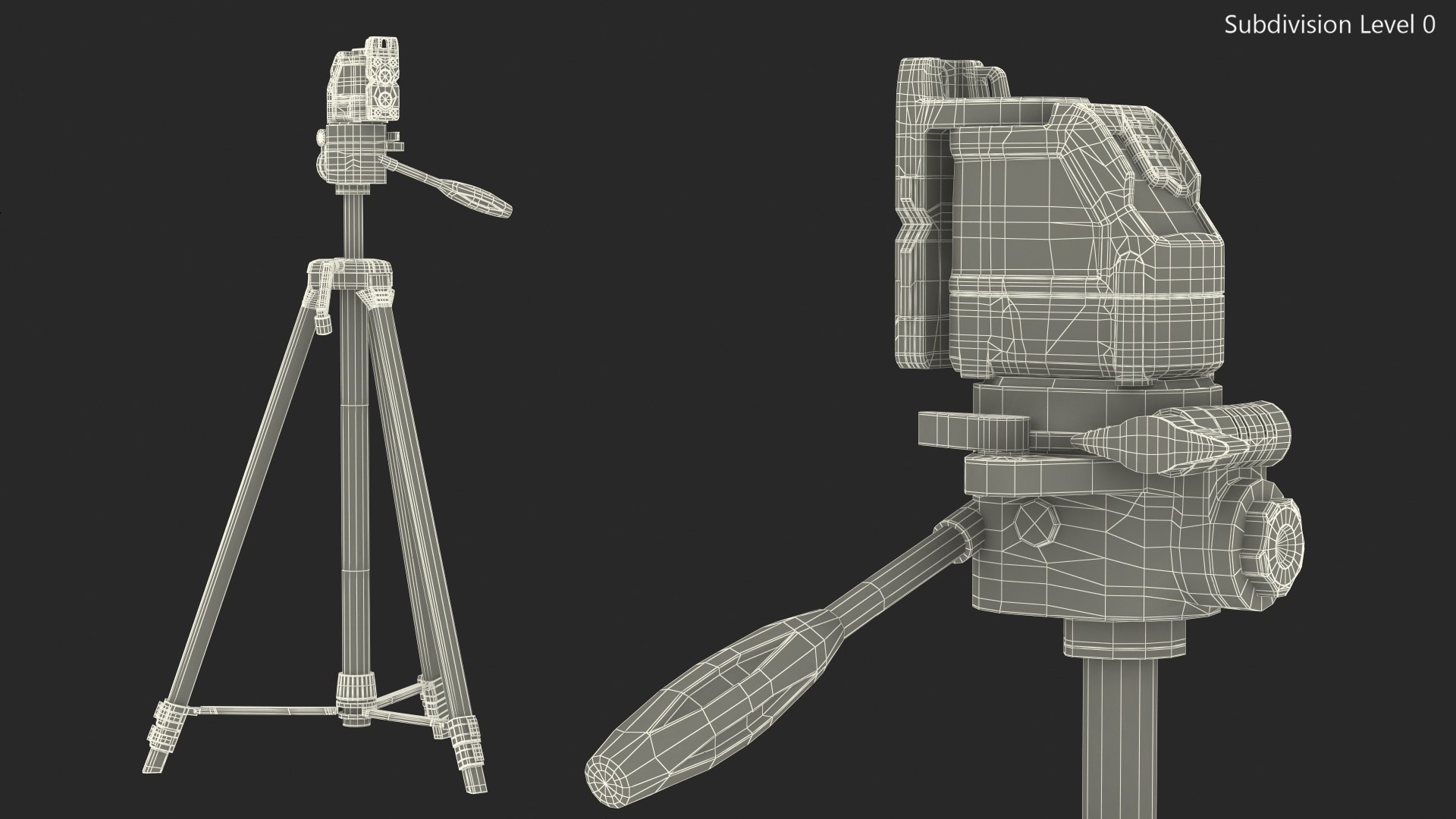 dewalt dw088k cross line 3D model https://p.turbosquid.com/ts-thumb/xY/VFdNiy/AjcFeNQc/dewaltdw088kcrosslinelaserlevelkitvray3dmodel020/jpg/1598913388/1920x1080/fit_q87/aba0f96b1625e1b42ddd0049a0cf6dd92e6e3ef9/dewaltdw088kcrosslinelaserlevelkitvray3dmodel020.jpg