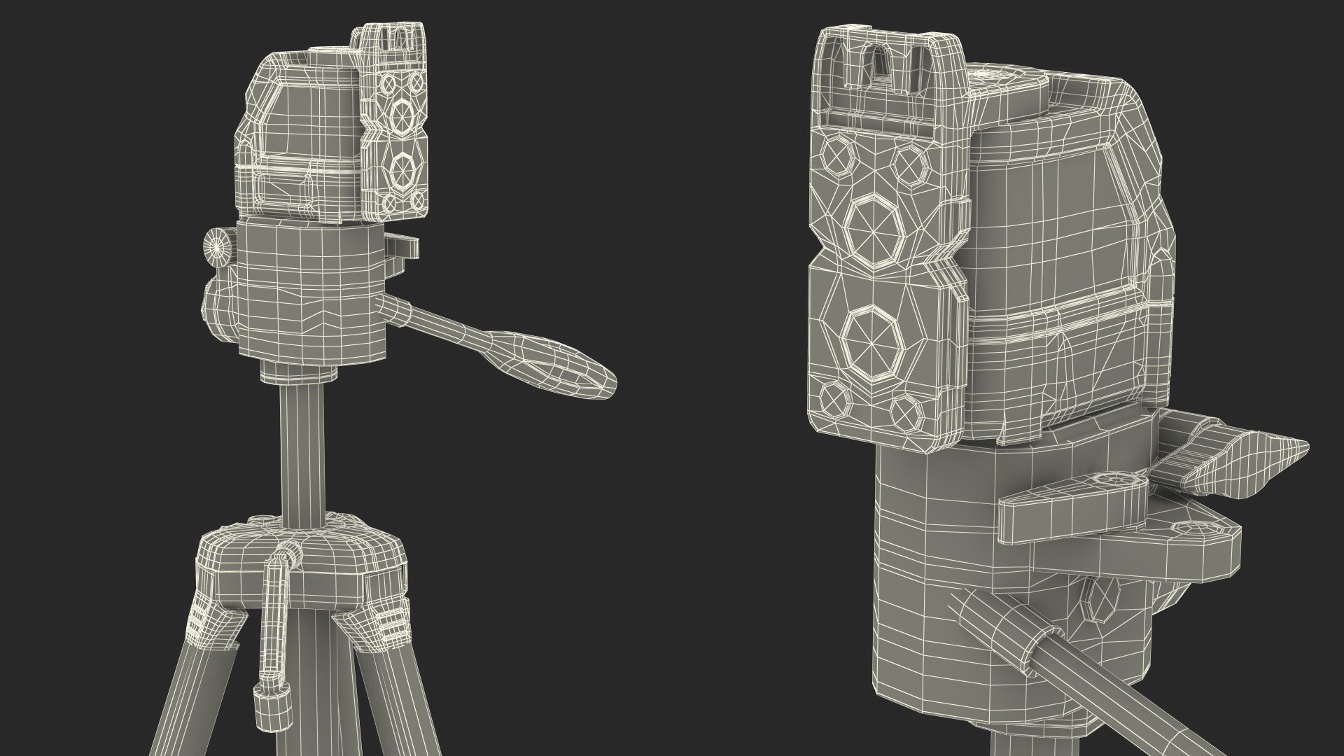 dewalt dw088k cross line 3D model https://p.turbosquid.com/ts-thumb/xY/VFdNiy/BDVjwm0I/dewaltdw088kcrosslinelaserlevelkitvray3dmodel026/jpg/1598913453/1920x1080/fit_q87/8c74e08df2eca4da7aaa6f200d65bed343834acc/dewaltdw088kcrosslinelaserlevelkitvray3dmodel026.jpg