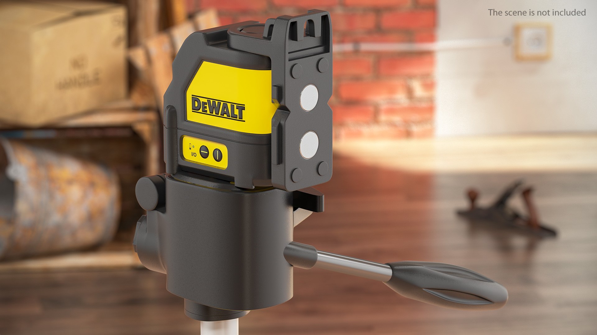 dewalt dw088k cross line 3D model https://p.turbosquid.com/ts-thumb/xY/VFdNiy/HOXyY2Rc/dewaltdw088kcrosslinelaserlevelkitvray3dmodel003/jpg/1598913202/1920x1080/fit_q87/10e343b6938a0212afca5d9c0bd59cb57c562da1/dewaltdw088kcrosslinelaserlevelkitvray3dmodel003.jpg