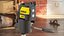 DeWalt DW088K Cross Line Laser Level Kit