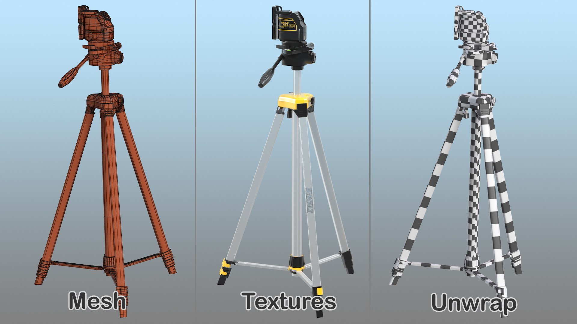 dewalt dw088k cross line 3D model https://p.turbosquid.com/ts-thumb/xY/VFdNiy/JVbH1SI1/dewaltdw088kcrosslinelaserlevelkitvray3dmodel015/jpg/1598913332/1920x1080/fit_q87/acdaa8abc51b95e76a7ab540b1516dfaab5433e1/dewaltdw088kcrosslinelaserlevelkitvray3dmodel015.jpg