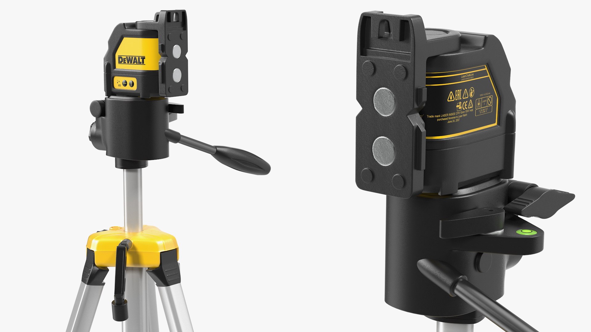 dewalt dw088k cross line 3D model https://p.turbosquid.com/ts-thumb/xY/VFdNiy/NHL8vPXE/dewaltdw088kcrosslinelaserlevelkitvray3dmodel012/jpg/1598913300/1920x1080/fit_q87/38af6345d3ce8aa0dcd992a4921e44b0a9bdcf1b/dewaltdw088kcrosslinelaserlevelkitvray3dmodel012.jpg