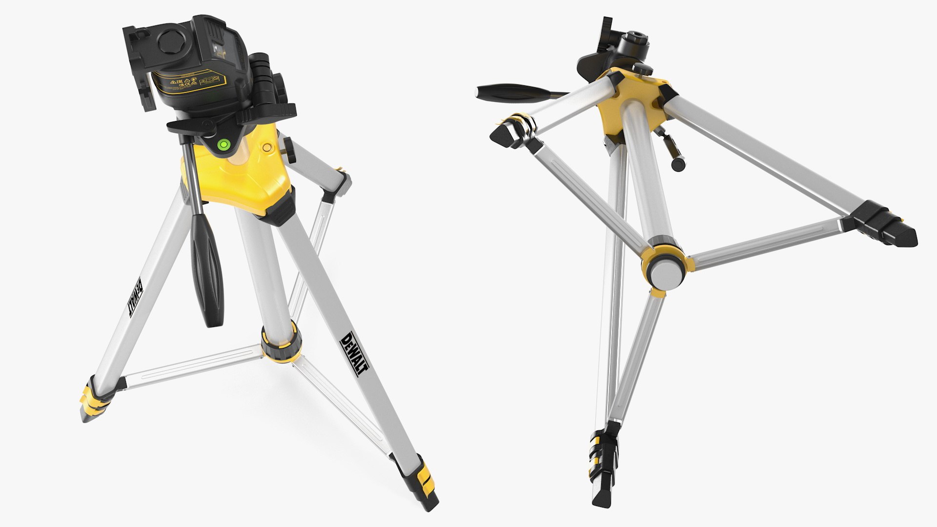 dewalt dw088k cross line 3D model https://p.turbosquid.com/ts-thumb/xY/VFdNiy/SbtrdWye/dewaltdw088kcrosslinelaserlevelkitvray3dmodel011/jpg/1598913288/1920x1080/fit_q87/b24fb5fa97218ff42470dd8295b6945414eb274d/dewaltdw088kcrosslinelaserlevelkitvray3dmodel011.jpg