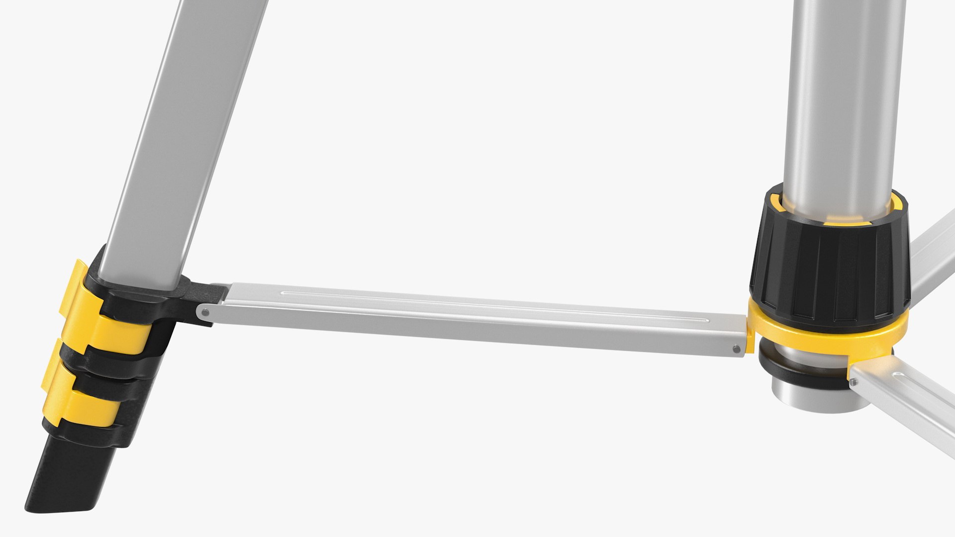 dewalt dw088k cross line 3D model https://p.turbosquid.com/ts-thumb/xY/VFdNiy/WszhETRI/dewaltdw088kcrosslinelaserlevelkitvray3dmodel014/jpg/1598913322/1920x1080/fit_q87/45e96f4eb907c514e0a5aff8871f6ec7cd716b06/dewaltdw088kcrosslinelaserlevelkitvray3dmodel014.jpg
