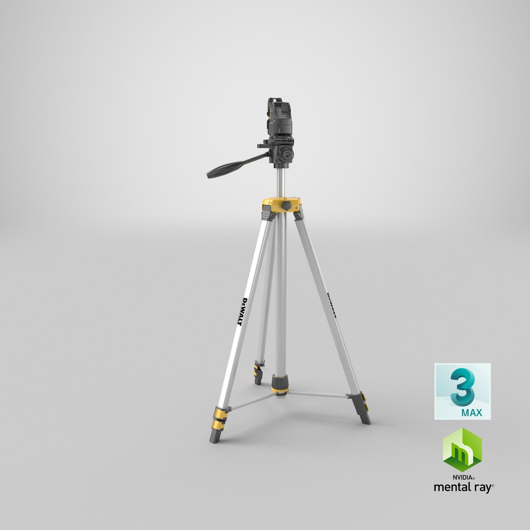 dewalt dw088k cross line 3D model https://p.turbosquid.com/ts-thumb/xY/VFdNiy/Xu/stemcell_max_mental_ray_render/png/1611912758/1920x1080/fit_q87/3bab8bce7dbfa279398f81c64cfccca4f292aff0/stemcell_max_mental_ray_render.jpg