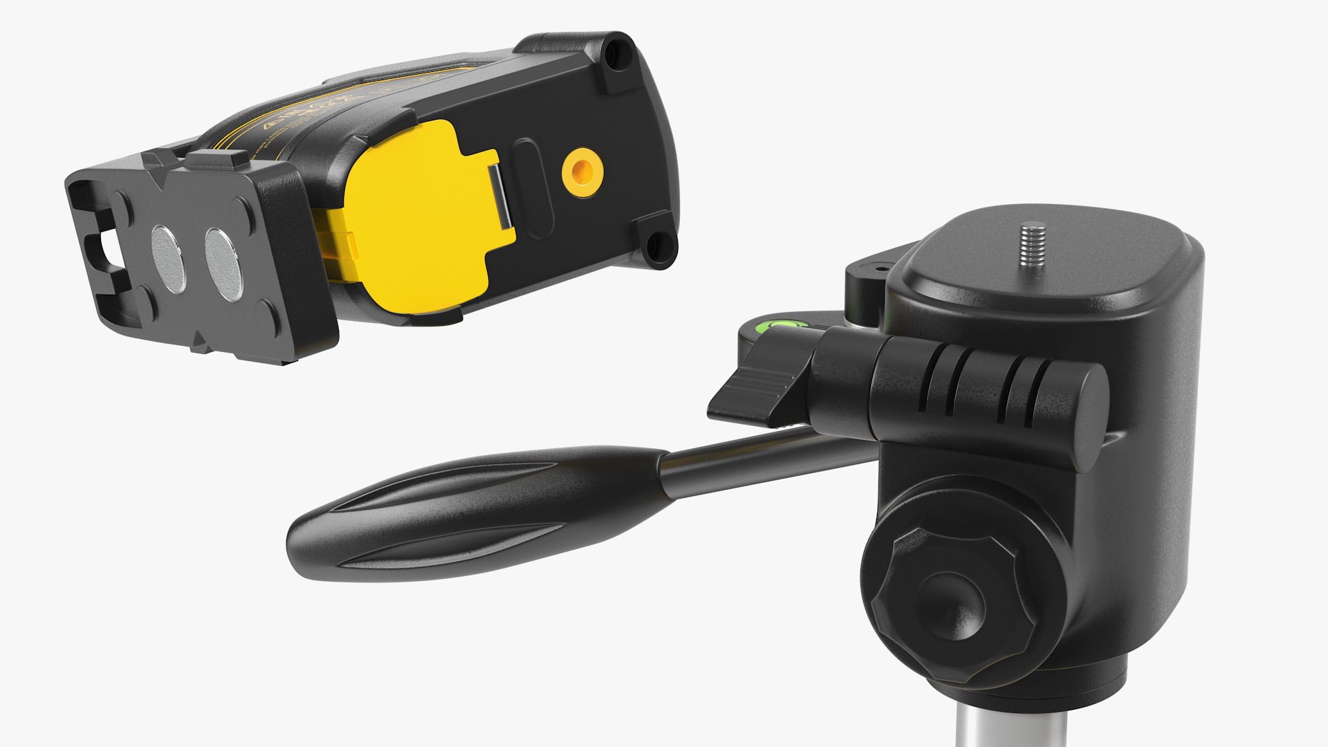 dewalt dw088k cross line 3D model https://p.turbosquid.com/ts-thumb/xY/VFdNiy/ZA2lZ2yz/dewaltdw088kcrosslinelaserlevelkitvray3dmodel009/jpg/1598913268/1920x1080/fit_q87/4854bb63a2c03ac7a74e0133addab86dc44de8ed/dewaltdw088kcrosslinelaserlevelkitvray3dmodel009.jpg