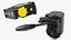 DeWalt DW088K Cross Line Laser Level Kit