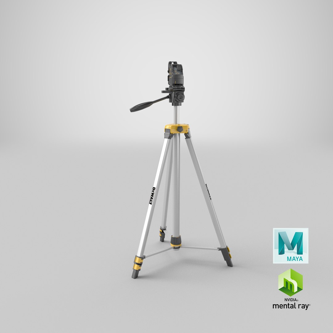 dewalt dw088k cross line 3D model https://p.turbosquid.com/ts-thumb/xY/VFdNiy/Zx/stemcell_maya_mental_ray_render/png/1611912762/1920x1080/fit_q87/5a5d5e77fb24a482db56193a73351c20ab29ed6b/stemcell_maya_mental_ray_render.jpg