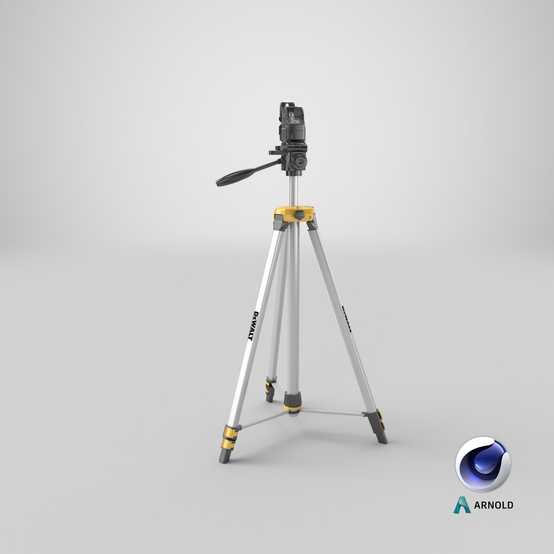 dewalt dw088k cross line 3D model https://p.turbosquid.com/ts-thumb/xY/VFdNiy/d8/stemcell_cinema_4d_arnold_render/png/1611912754/1920x1080/fit_q87/9ef2d13a74cf8b5a4946df526fa82ff2a5959ff2/stemcell_cinema_4d_arnold_render.jpg