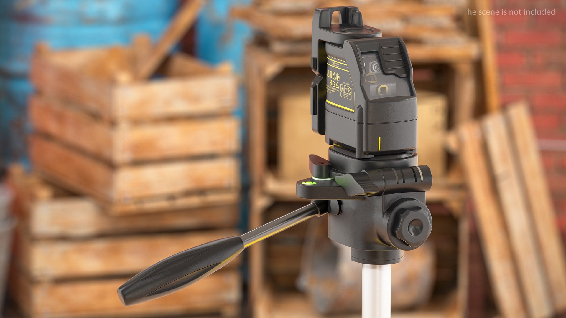 dewalt dw088k cross line 3D model https://p.turbosquid.com/ts-thumb/xY/VFdNiy/d9Flnu1C/dewaltdw088kcrosslinelaserlevelkitvray3dmodel004/jpg/1598913213/1920x1080/fit_q87/7d3506058e473222e552055fc147f71e0d86fa94/dewaltdw088kcrosslinelaserlevelkitvray3dmodel004.jpg