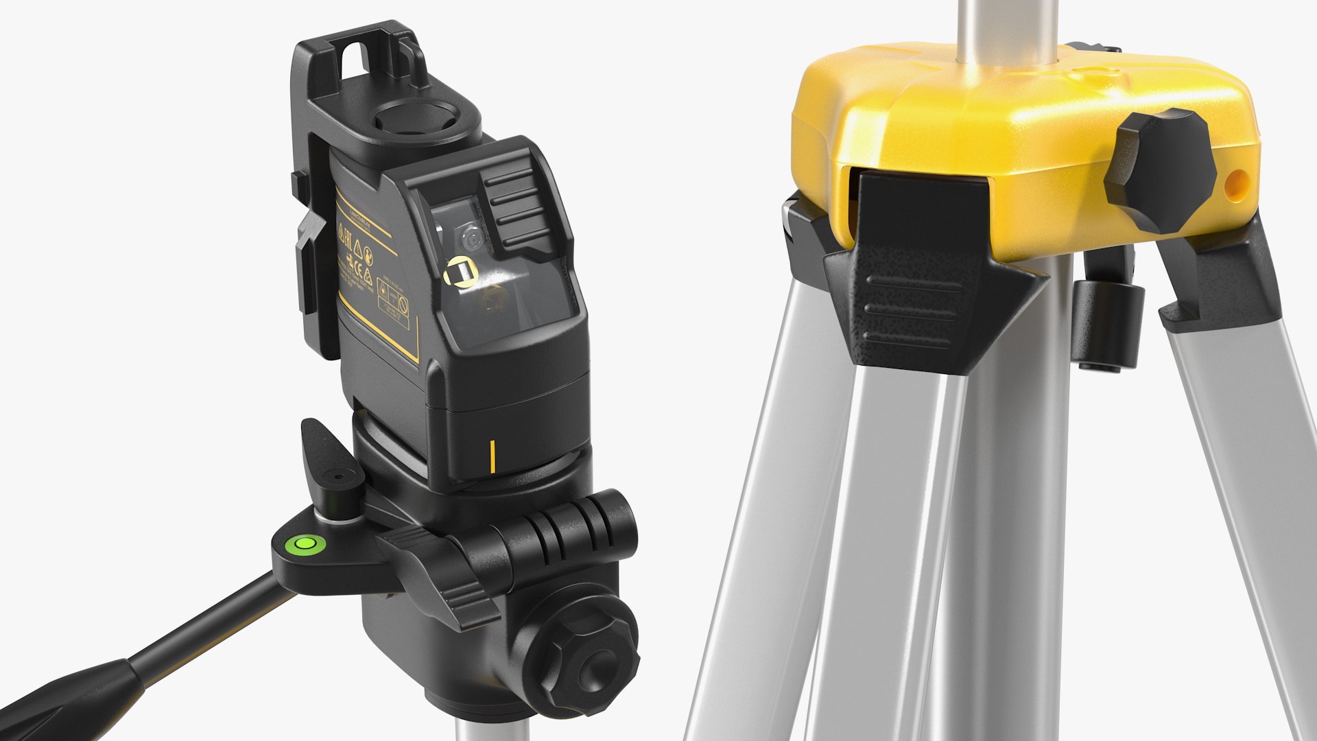 dewalt dw088k cross line 3D model https://p.turbosquid.com/ts-thumb/xY/VFdNiy/fWD4RH1q/dewaltdw088kcrosslinelaserlevelkitvray3dmodel013/jpg/1598913312/1920x1080/fit_q87/645a5d7d59830b24b4806abb555e4989c6fe4d76/dewaltdw088kcrosslinelaserlevelkitvray3dmodel013.jpg