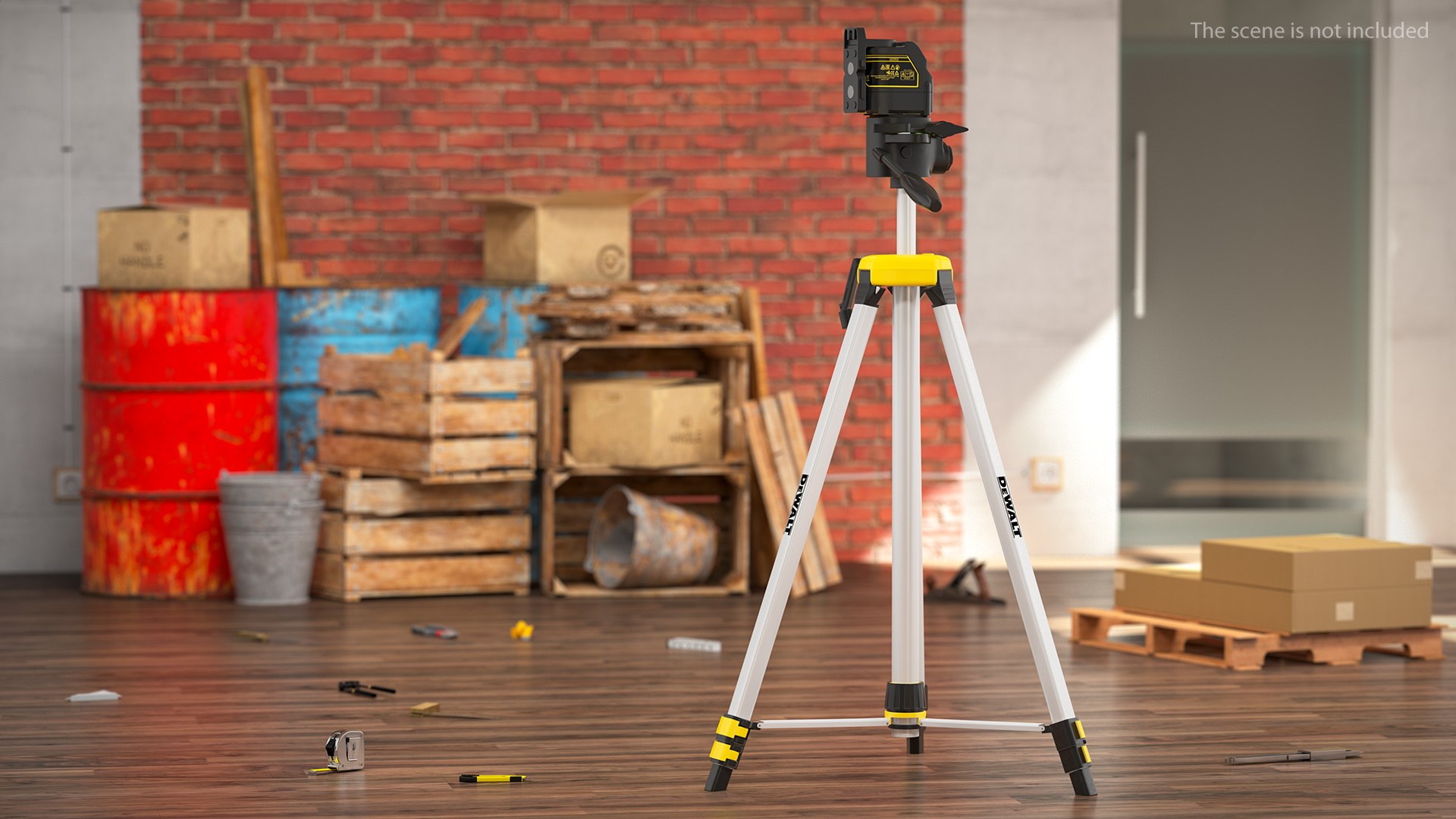 dewalt dw088k cross line 3D model https://p.turbosquid.com/ts-thumb/xY/VFdNiy/iFLlrSpU/dewaltdw088kcrosslinelaserlevelkitvray3dmodel002/jpg/1598913192/1920x1080/fit_q87/e7375fda4e19fc8f8cea4548d9b976bddb6a8c07/dewaltdw088kcrosslinelaserlevelkitvray3dmodel002.jpg
