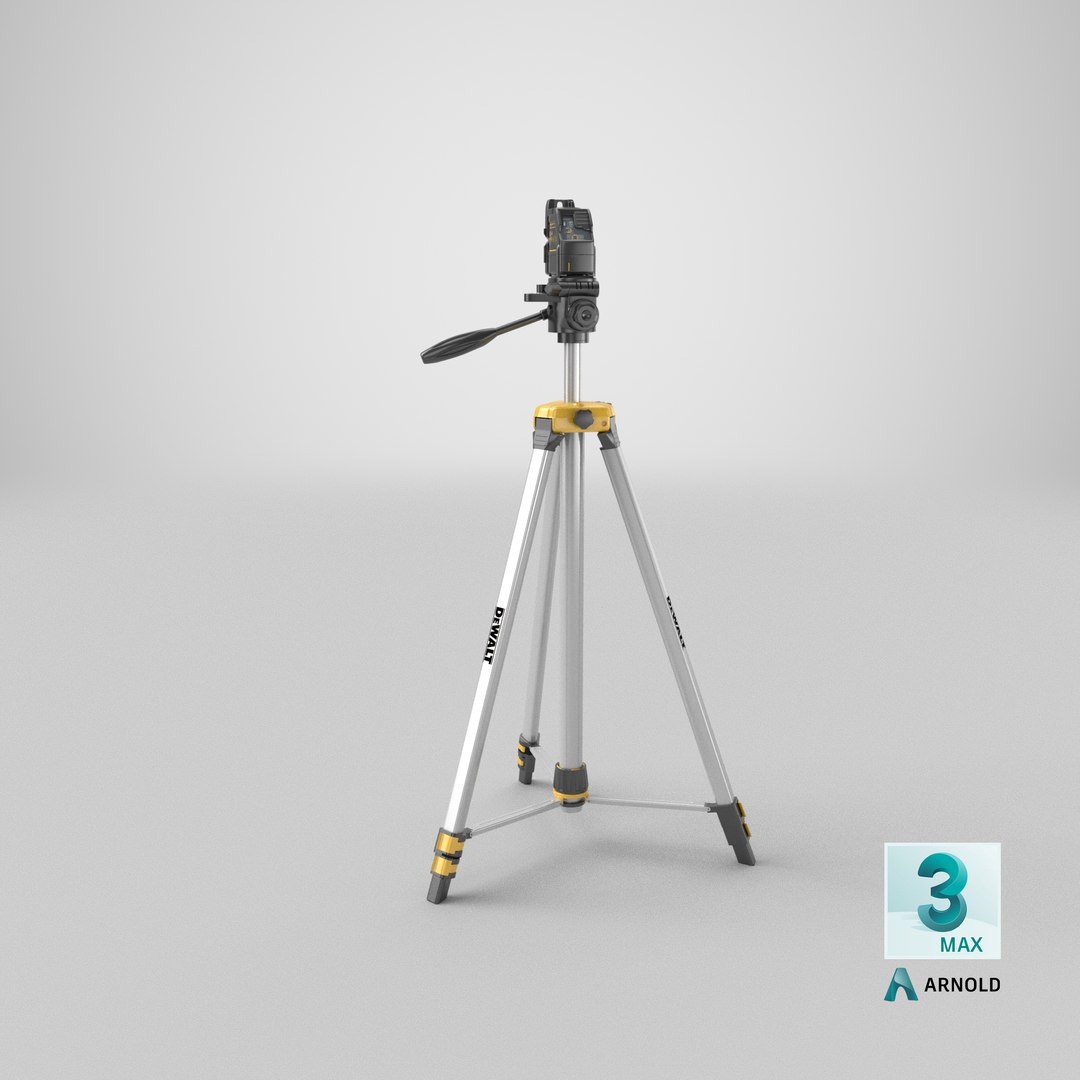 dewalt dw088k cross line 3D model https://p.turbosquid.com/ts-thumb/xY/VFdNiy/lq/stemcell_max_arnold_render/png/1611912757/1920x1080/fit_q87/4dadc5a3cdfcd2e2bbb1cde3349dbc2e121ce3d2/stemcell_max_arnold_render.jpg
