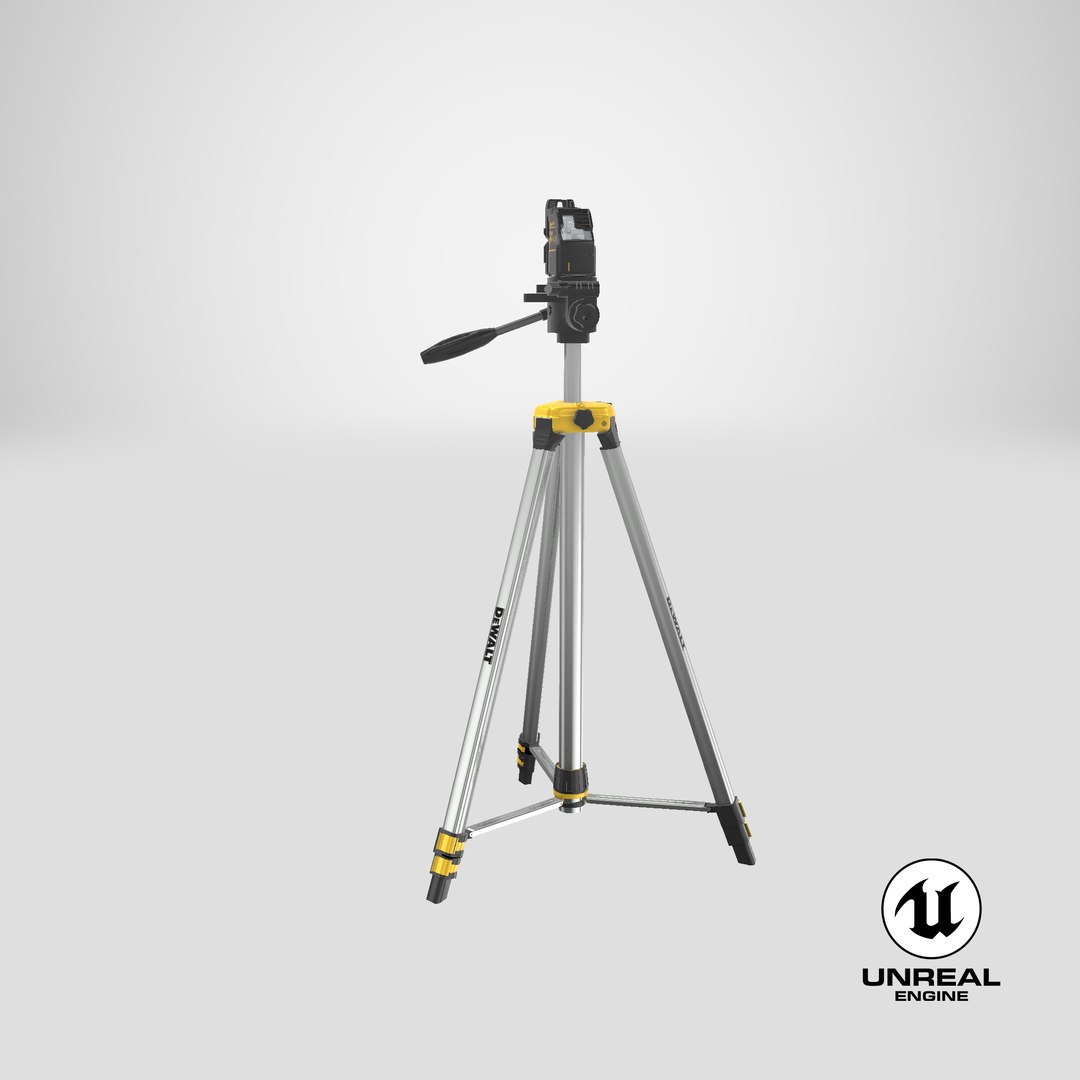 dewalt dw088k cross line 3D model https://p.turbosquid.com/ts-thumb/xY/VFdNiy/mk/stemcell_unreal_render/png/1611912756/1920x1080/fit_q87/c31b8d8d81c9d6c5e349b3a0f3a5ac6d080fb139/stemcell_unreal_render.jpg