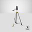 DeWalt DW088K Cross Line Laser Level Kit